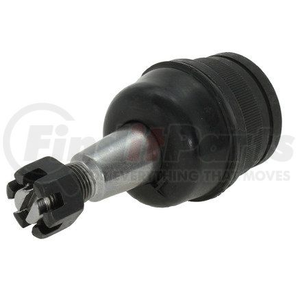 Centric 610.67006 Centric Premium Ball Joint