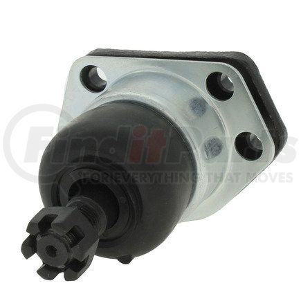 Centric 610.66008 Centric Premium Ball Joint