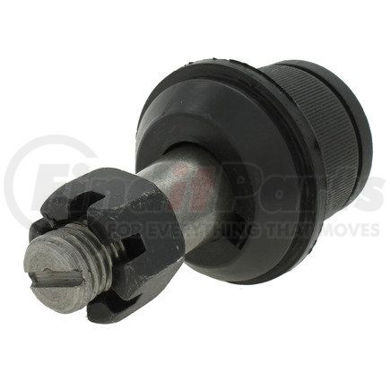 Centric 610.67015 Centric Premium Ball Joint