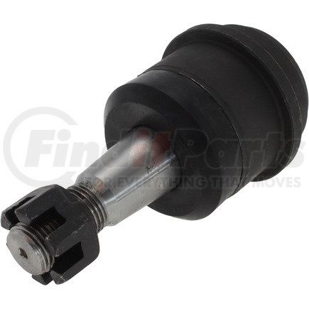 CENTRIC 610.67026 Premium Ball Joint