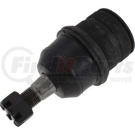 Centric 610.67024 Centric Premium Ball Joint