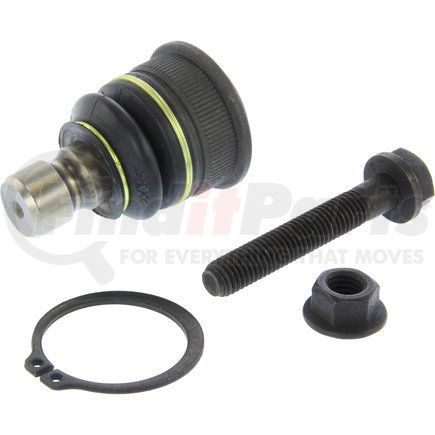 Centric 610.42042 Centric Premium Ball Joint