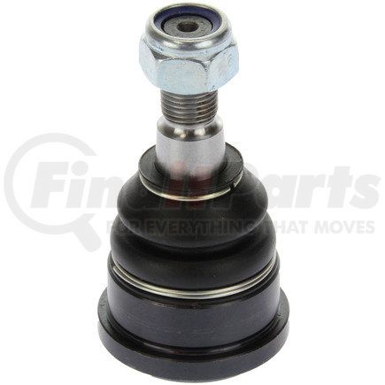 Centric 610.61009 Centric Premium Ball Joint