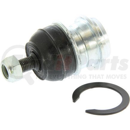 Centric 610.50000 Centric Premium Ball Joint