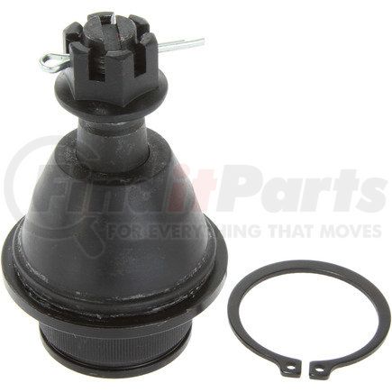 CENTRIC 610.67020 Premium Ball Joint