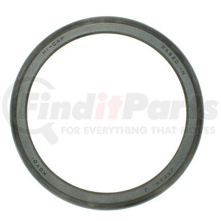 Centric 416.44000 Centric Premium Bearing Race