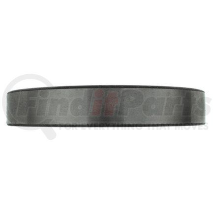 Centric 416.68000 Centric Premium Bearing Race