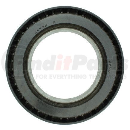 Centric 415.67012 Centric Premium Bearing Cone