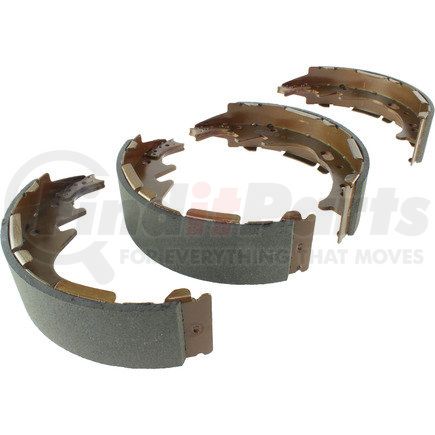 Centric 111.05720 Centric Premium Brake Shoes