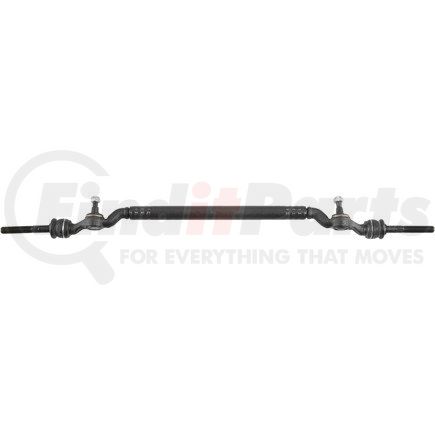 Centric 626.34301 Centric Premium Center Link Assembly