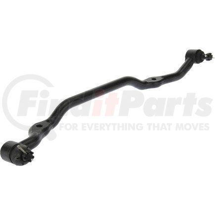 Centric 626.62304 Centric Premium Center Link Assembly