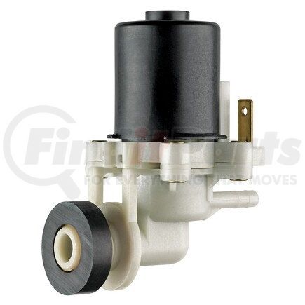 Trico 11-504 TRICO Spray Windshield Washer Pump