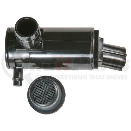 TRICO 11-531 -  spray washer pump |  spray washer pump