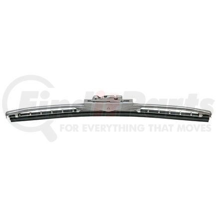 Trico 11-6 11" TRICO Exact Fit Wiper Blade