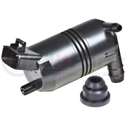 Trico 11-611 TRICO Spray Windshield Washer Pump