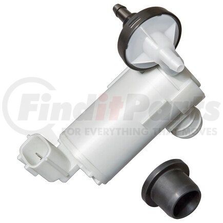 Trico 11-616 TRICO Spray Windshield Washer Pump