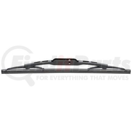 Trico 12-N 12" TRICO Exact Fit Wiper Blade (Rear)