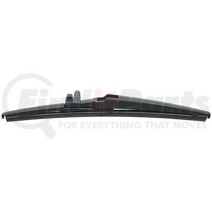 Trico 12-L 12" TRICO Exact Fit Wiper Blade (Rear)