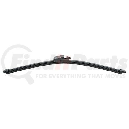 Trico 13-G 13" TRICO Exact Fit Wiper Blade (Rear)