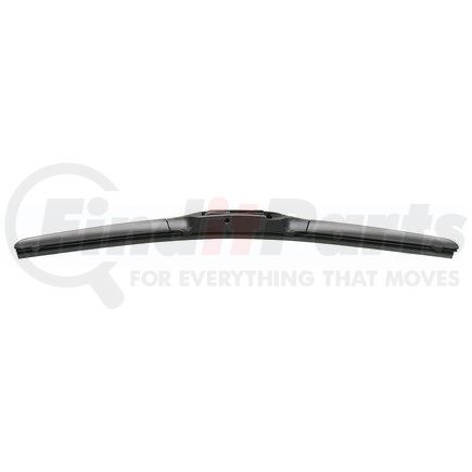 Trico 14-1HB 14" TRICO Exact Fit Wiper Blade (Hybrid)