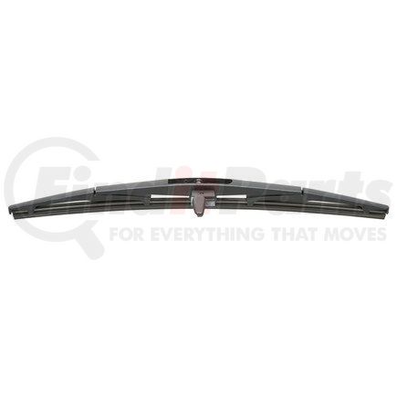 Trico 14-F 14" TRICO Exact Fit Wiper Blade (Rear)