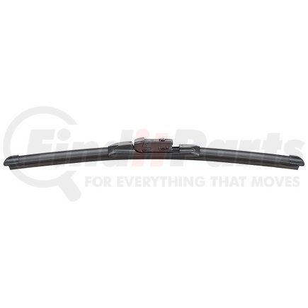 Trico 16-17B 16" TRICO Exact Fit Wiper Blade (Beam)