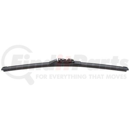 Trico 16-1813 18" TRICO NeoForm Beam Blade