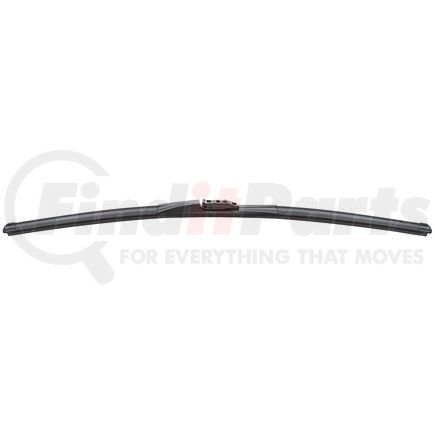 Trico 16-2515 25" TRICO NeoForm Beam Blade