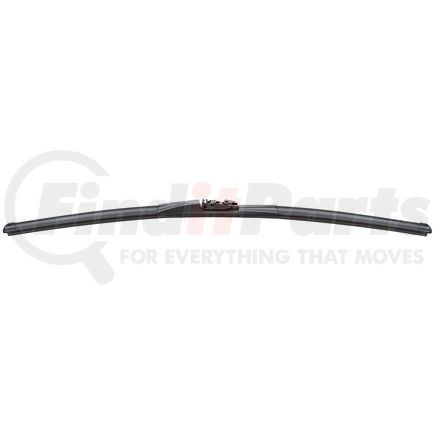 Trico 16-2613 26" TRICO NeoForm Beam Blade