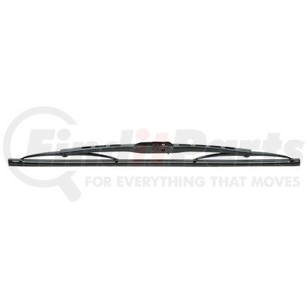 Trico 17-1 17" TRICO Exact Fit Wiper Blade