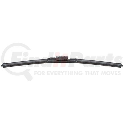 Trico 20-17B 20" TRICO Exact Fit Wiper Blade (Beam)