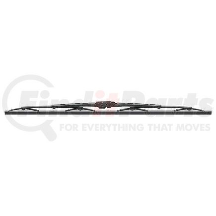 Trico 22-1 22" TRICO Exact Fit Wiper Blade