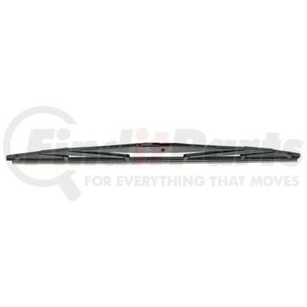 Trico 21-200 20" Nu-Vision Wiper Blade