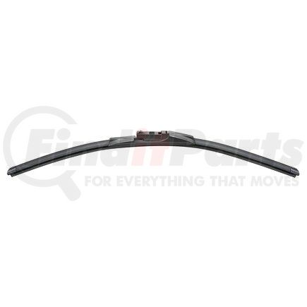 Trico 23-14B 23" TRICO Exact Fit Wiper Blade (Beam)