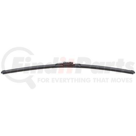 Trico 24-17B 24" TRICO Exact Fit Wiper Blade (Beam)