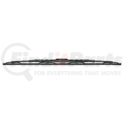 Trico 26-1 26" TRICO Exact Fit Wiper Blade