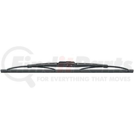 Trico 30-160 16" TRICO 30 Series Wiper Blade