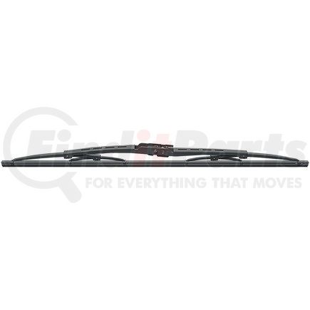 Trico 30-190 19" TRICO 30 Series Wiper Blade