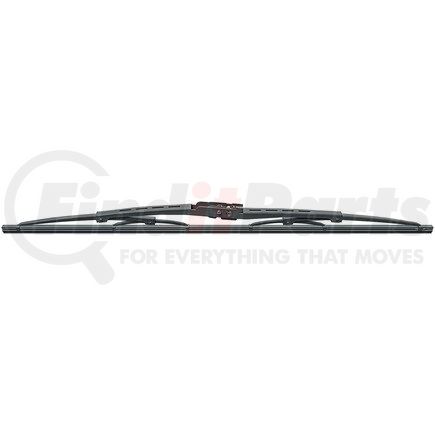 Trico 30-200 20" TRICO 30 Series Wiper Blade