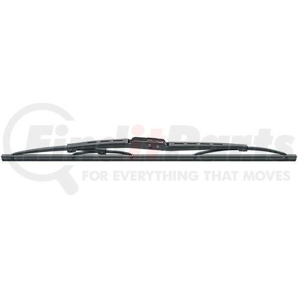 Trico 30-170 17" TRICO 30 Series Wiper Blade