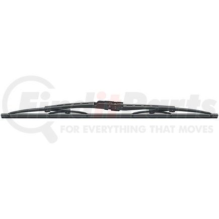 Trico 30-180 18" TRICO 30 Series Wiper Blade