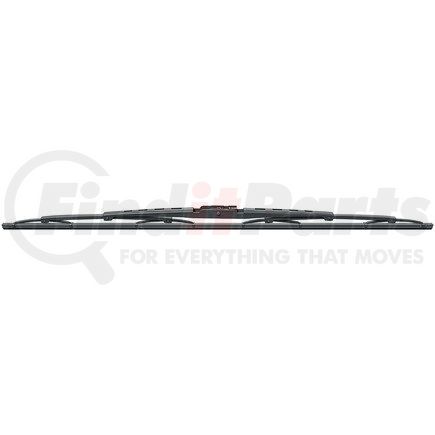 Trico 30-260 26" TRICO 30 Series Wiper Blade