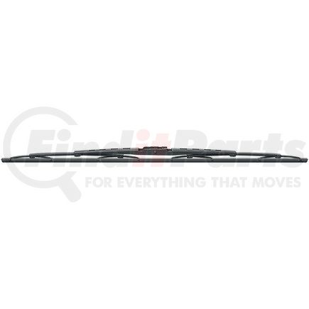 Trico 30-280 28" TRICO 30 Series Wiper Blade