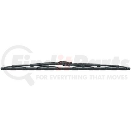 Trico 30-221 TRICO 30 Series Windshield Wiper Blade - 22"