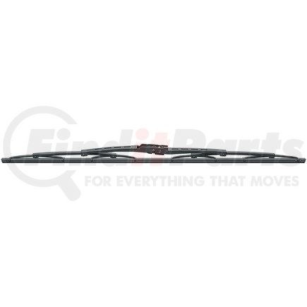 Trico 30-240 24" TRICO 30 Series Wiper Blade