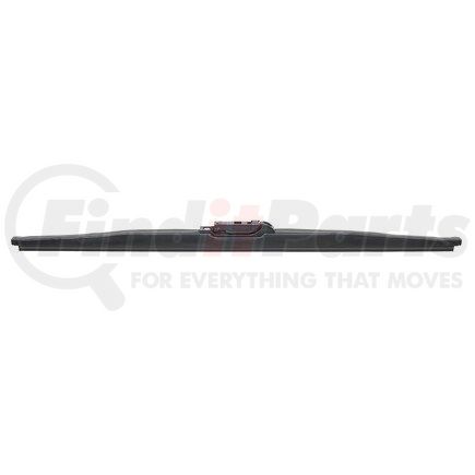 Trico 37-2013 20" TRICO Chill Winter Blade (Pinch Tab)