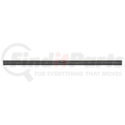 Trico 61-100 10" TRICO HD Heavy Duty Wiper Blade (Flat)