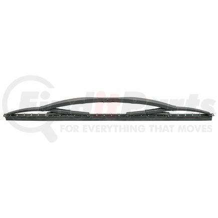 Trico 63-181 18" TRICO HD Heavy Duty Wiper Blade (Five Bar) - High Profile