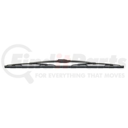 Trico 67-284 28" TRICO RV Wiper Blade (12x4 Hook)