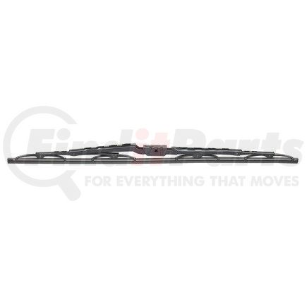 TRICO 68-281 - windshield wiper blade - 28 in., heavy duty, for rv, bus & commercial truck